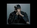 I Get Money Billion Dollar Remix 50 Cent Jay Z, Diddy