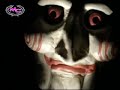 Jigsaw Diaries: To Magibon!