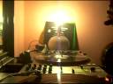 progessive 2 parte mix 13-12-08 ricodiamola sempre  la vera musica by hoffma