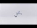 KYOSHO:F4U CORSAIR M24
