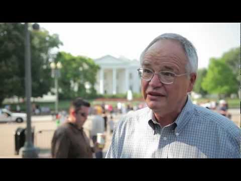 Tar Sands Action: Come Join Us!