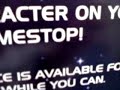 GameStop Deoxys Give Away!!!!!!