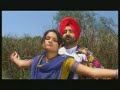 Satnam Singh Virk - Mere Baadh