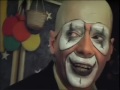 Buscemi Club Act 3 Part1