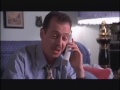 Buscemi Club Act 3 Part1