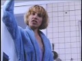 Buscemi Club Act 3 Part1