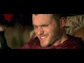 HD!! Pink - Please Don't Leave Me (Official Full Music Video)
