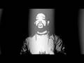 Brimstone Ghetto... spoken word poetry