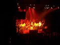 Riddim en Niceto 6-07 Riddim en Niceto 6-07