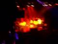 Riddim en Niceto 6-07