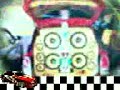 NEW JACKSON AUTO ACC &amp; DNP DE BIERES DJ JACKY