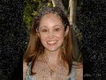 Autumn Reeser