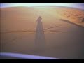 Morocco 2008 Wednesday The Dunes Erg Chebbi Part 4