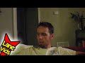 Lane Fournerat Video Journal August 11, 2007