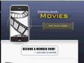 Apple iPhone DOWNLOADS music movies apps games SAFE