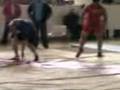 Wagdy Wrestling 5