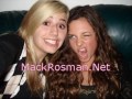 Mackenzie Rosman Candids & Episode Scenes MackRosman.Net
