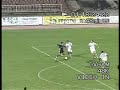 Neftchi - Karvan. Goal by Adamiya Neftchi - Karvan. Goal by Adamiya