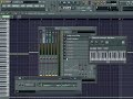 FL Studio - The Sytrus Challenge * V. Responses Welcomed * FL Studio - The Sytrus Challenge * V. Responses Welcomed *