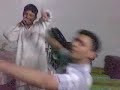 Babol shireen Babol shireen
