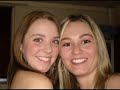 Bad Credit Loans & Personal Loans... Instant Online Approval