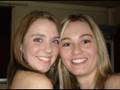 Bad Credit Loans & Personal Loans... Instant Online Approval