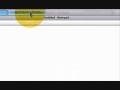 videos de MAC TUTORIALS #1: How To Get Rocket Dock