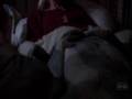 End of 3x21: Into the Woods