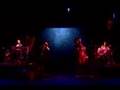 didgeridoo classical jazz world music fusion Michael Cuming