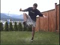 joga negri 3, good version