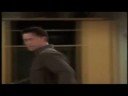Youtube Poop: Lost In Carnation Youtube Poop: Lost In Carnation
