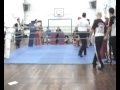João P VS Duarte.wmv