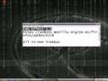 Colocando efeitos no firefox !! (INEDITO)