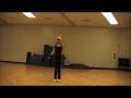 videos de Sexy Bikini Diva 2008 JNL EASY Jump Rope. How to look like a Model ?