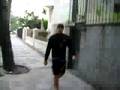 videos de Vem Pro Rio Edimar - Na Rua.