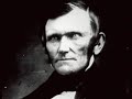 mormon-history-lds-mormon-prophet-wilford-woodruff-12.html