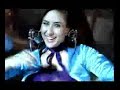 Oye Bubbly with Kareena Kapoor 2005