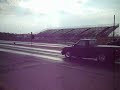My Dad(Rossi SS) vs s10 My Dad(Rossi SS) vs s10