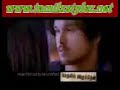 Naku Muka Song Naku Muka Song