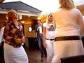 Korte registratie feest op Partyschip