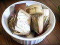 Kare - Kare