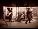 Rodrigo Brasileiro & Brothers Blues Band - Mississipi