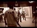 Rodrigo Brasileiro & Brothers Blues Band - Mississipi
