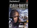 Call of Duty Finest Hour The Flag Must Fall
