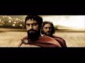 الكتاب المقدس وزنى المحارم