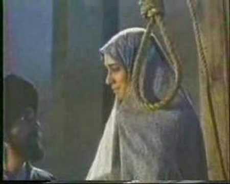 Mona the angel of Shiraz--L'ANGE DE ...