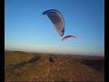 parapente het ikarus gevoel te zoutelande parapente het ikarus gevoel te zoutelande