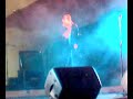 maui and the monkeys - ikaw ang aking mhal & two trick pony