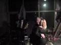 Café ParkzichtTV - Laatste feestje deel 01