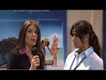 In The Know Traveler interviews Aruba In The Know Traveler interviews Aruba